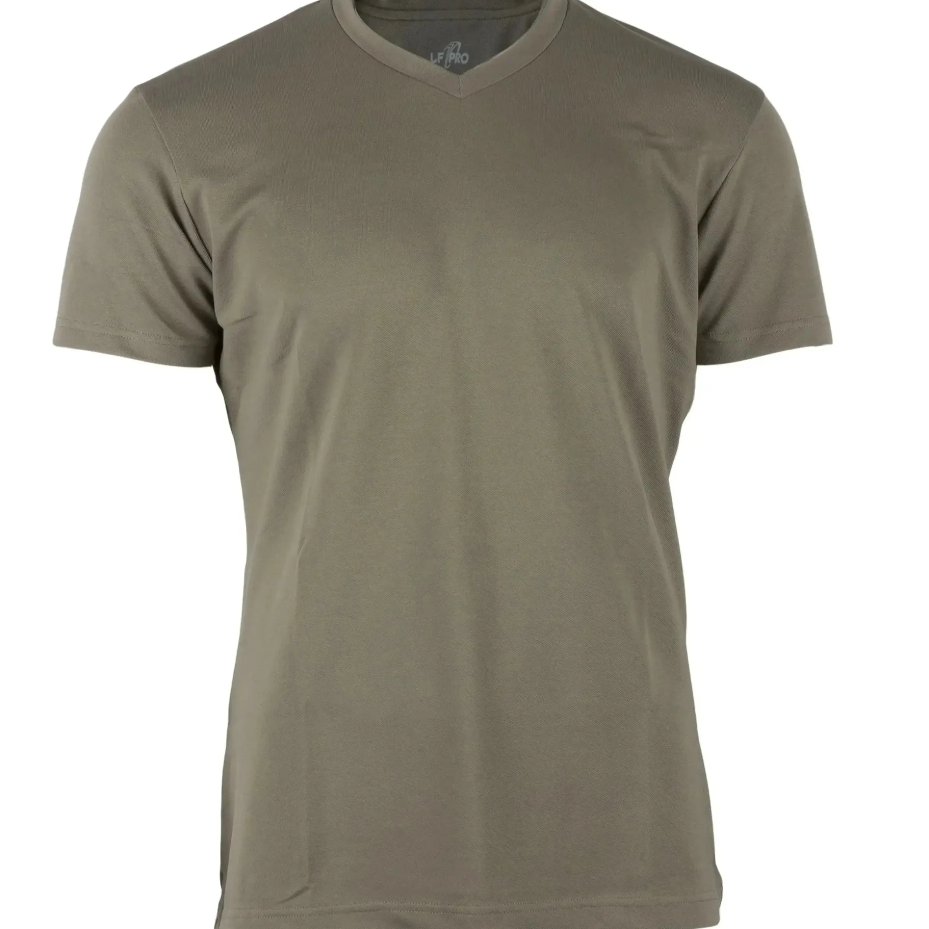 UF Pro - T-Shirt Urban