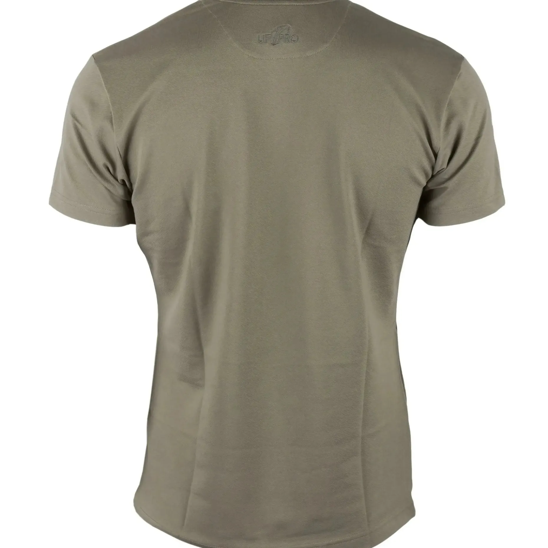 UF Pro - T-Shirt Urban