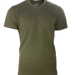 UF Pro - T-Shirt Urban