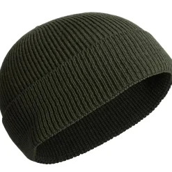 UF Pro - Watch Cap