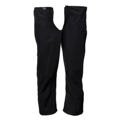 UF Pro - Windstopper Futter