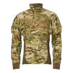 UF Pro - Winter Combat Shirt AcE