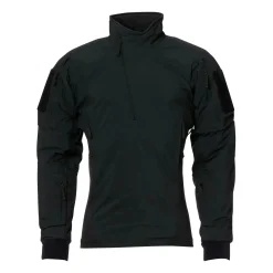 UF Pro - Winter Combat Shirt AcE
