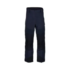 UF Pro - Winterhose Delta OL 4.0