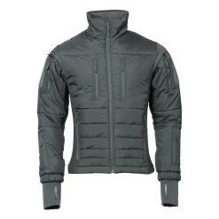 UF Pro - Winterjacke Delta ML Gen. 2 Tactical