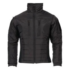 UF Pro - Winterjacke Delta ML Gen. 2 Tactical