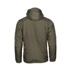 UF Pro - Winterjacke Delta ComPac Tactical