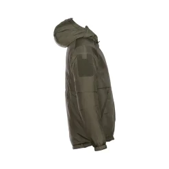 UF Pro - Winterjacke Delta ComPac Tactical