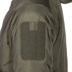 UF Pro - Winterjacke Delta ComPac Tactical