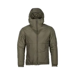 UF Pro - Winterjacke Delta ComPac Tactical