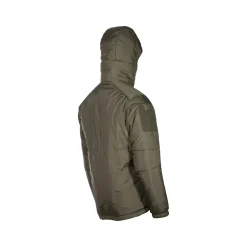 UF Pro - Winterjacke Delta ComPac Tactical
