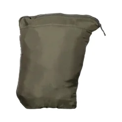 UF Pro - Winterjacke Delta ComPac Tactical