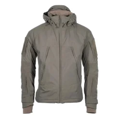 UF Pro - Winterjacke Delta OL 4.0 Tactical