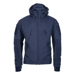 UF Pro - Winterjacke Delta OL 4.0 Tactical