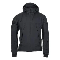 UF Pro - Winterjacke Delta OL 4.0 Tactical