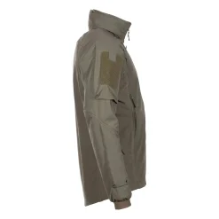 UF Pro - Winterjacke Delta AcE Plus Gen. 3