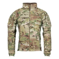 UF Pro - Winterjacke Delta AcE Plus Gen. 3