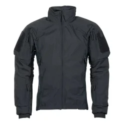 UF Pro - Winterjacke Delta AcE Plus Gen. 3