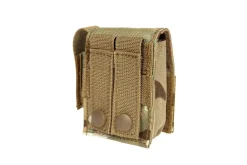 Ultimate Tactical - Cigarette Pouch Gen. 2