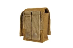 Ultimate Tactical - Cigarette Pouch Gen. 2