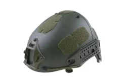 Ultimate Tactical - Helm Air FAST Helmet Replica