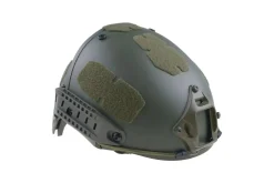Ultimate Tactical - Helm Air FAST Helmet Replica