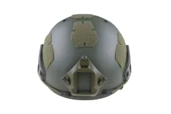 Ultimate Tactical - Helm Air FAST Helmet Replica
