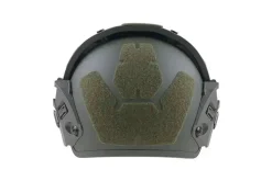 Ultimate Tactical - Helm Air FAST Helmet Replica