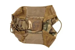 Ultimate Tactical - Helmbezug FAST Helmet Cover
