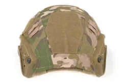 Ultimate Tactical - Helmbezug FAST PJ Helmet Cover