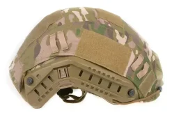 Ultimate Tactical - Helmbezug FAST PJ Helmet Cover