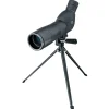 Umarex - Spektiv Spotting Scope 15-45 x 60 mit Stativ