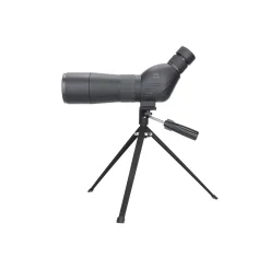 Umarex - Spektiv Spotting Scope 15-45 x 60 mit Stativ