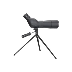 Umarex - Spektiv Spotting Scope 15-45 x 60 mit Stativ