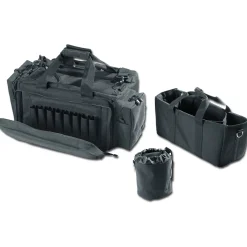 Umarex - Tasche Range Bag