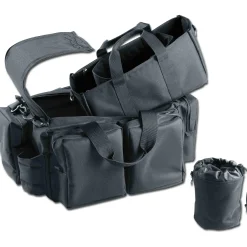 Umarex - Tasche Range Bag
