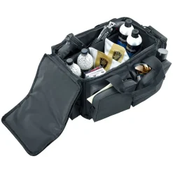 Umarex - Tasche Range Bag