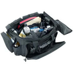 Umarex - Tasche Range Bag