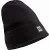 Under Armour - Beanie Unisex Truckstop schwarz