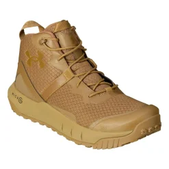 Under Armour - Boots Valsetz Mid Tactical
