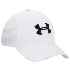 Under Armour - Cap Blitzing 3.0