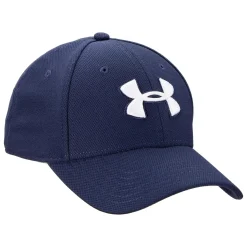 Under Armour - Cap Blitzing 3.0