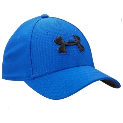 Under Armour - Cap Blitzing 3.0