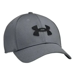 Under Armour - Cap Blitzing