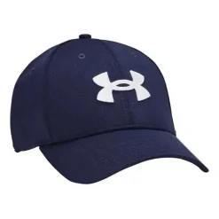 Under Armour - Cap Blitzing