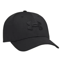 Under Armour - Cap Blitzing
