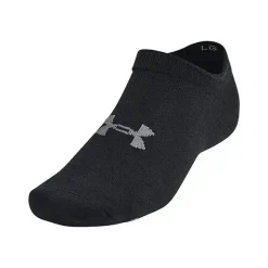 Under Armour - Füßlinge 6er Pack