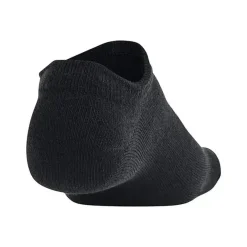 Under Armour - Füßlinge 6er Pack