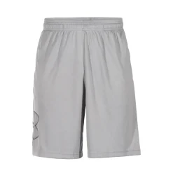 Under Armour - Graphic Shorts