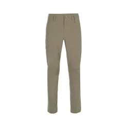 Under Armour - Hose Flex Pant